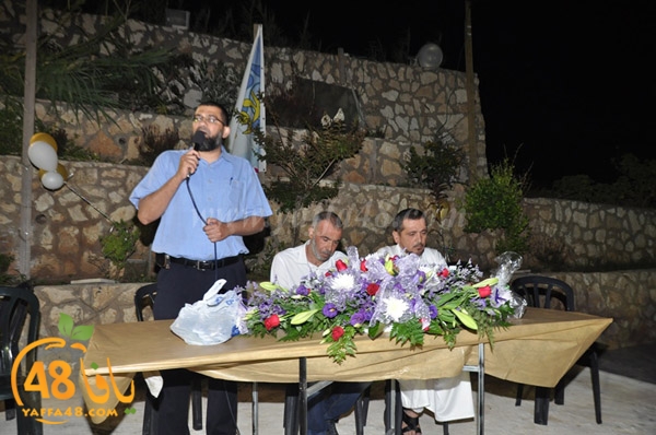 Mohadara suliman3j (13).JPG